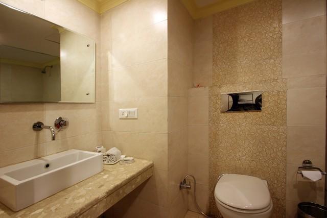 Shiva Oasis Resort Neemrana Quarto foto