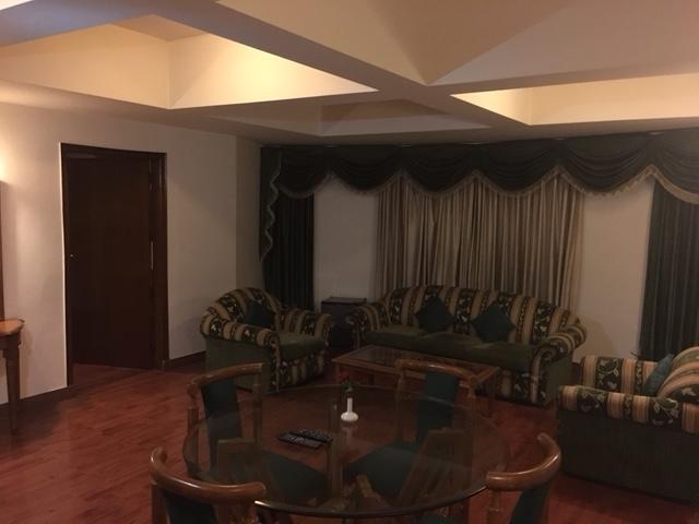 Shiva Oasis Resort Neemrana Quarto foto