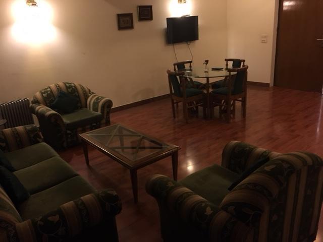 Shiva Oasis Resort Neemrana Quarto foto